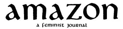 Volume 2- Number 10 issue / April, 1974 / (front page image only)
