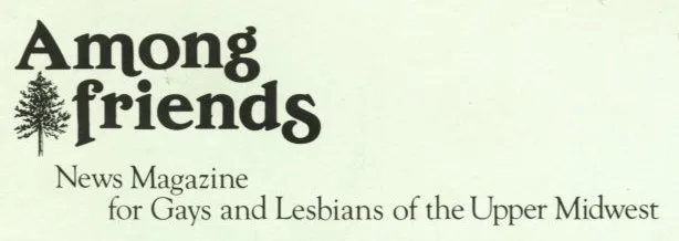 Vol. 2, No. 6 / November 1987 / Text-searchable PDF /