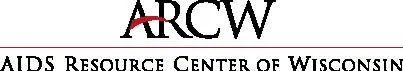 View the Vivent Health web site, the current identity of what was once the ARCW (will open in a separate browser window).
