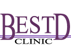 The History of BESTD