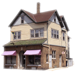 View the BESTD Clinic web site at this link (will open in a separate browser window).