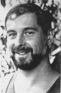 In Memoriam, InStep