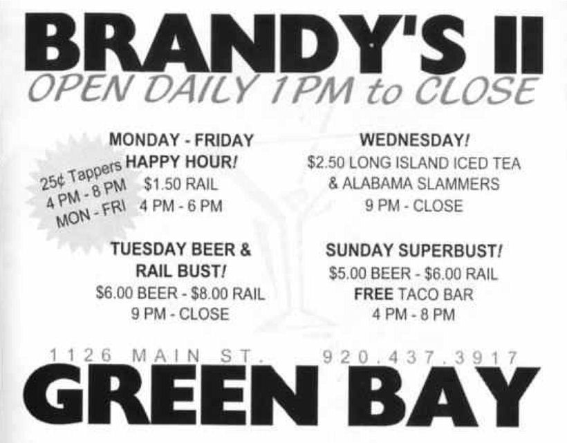 Advertisement / (G-Street magazine vol 1-12, June 2001) / /