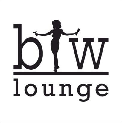 BTW Lounge logo