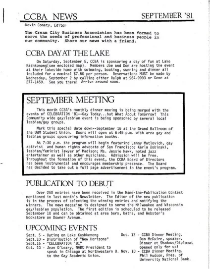August / view OCR'd pages / (.2MB PDF loads in separate window) /