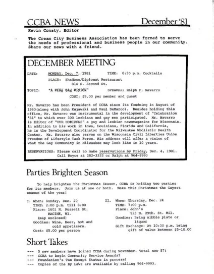 November / view OCR'd pages / (.2MB PDF loads in separate window) /