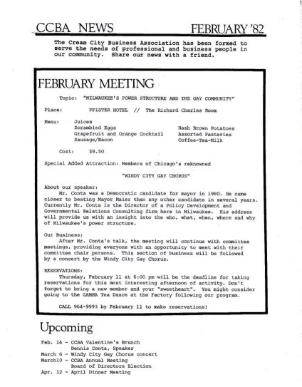 January / view OCR'd pages / (.2MB PDF loads in separate window) /