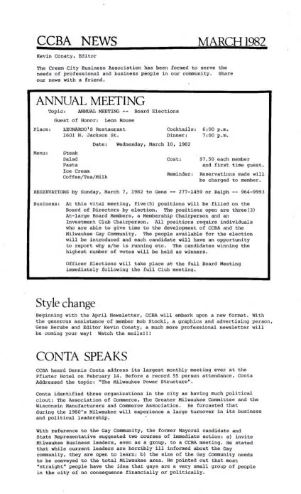 February / view OCR'd pages / (.2MB PDF loads in separate window) /