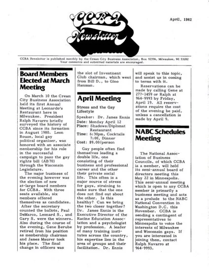 March / view OCR'd pages / (.2MB PDF loads in separate window) /