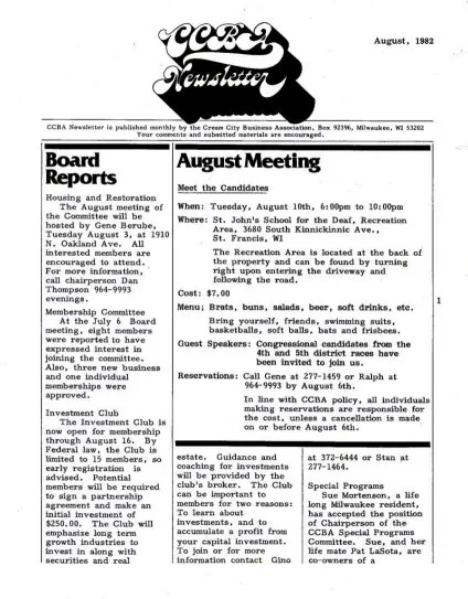 July / view OCR'd pages / (.7MB PDF loads in separate window) /