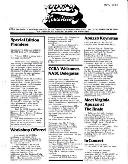 February / view OCR'd pages / ( PDF loads in separate window) /