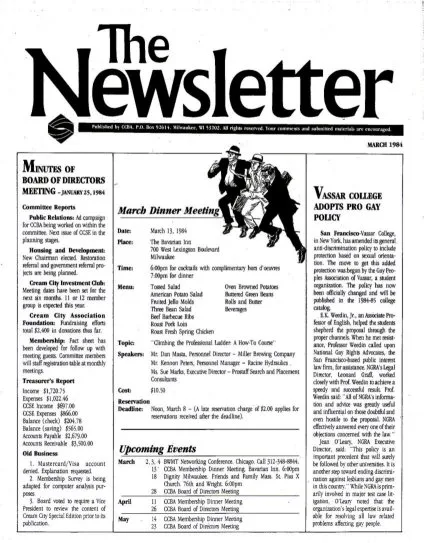 February / view OCR'd pages / (1.1MB PDF loads in separate window) /