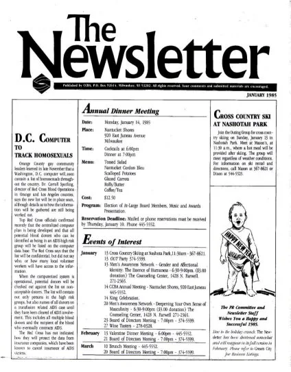 January / view OCR'd pages / (.8MB PDF loads in separate window) /