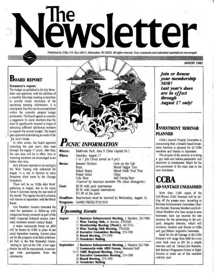 August / view OCR'd pages / (1.2MB PDF loads in separate window) /
