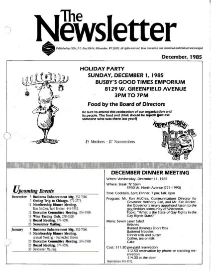 December / view OCR'd pages / (.8MB PDF loads in separate window) /