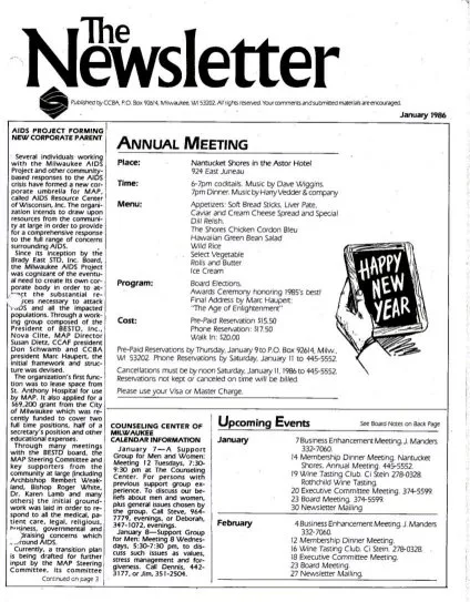 January / view OCR'd pages / (.7MB PDF loads in separate window) /