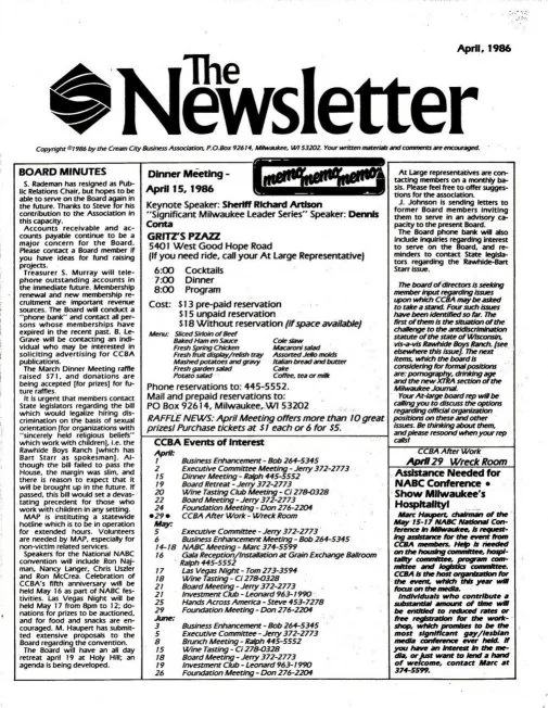 April / view OCR'd pages / ( PDF loads in separate window) /