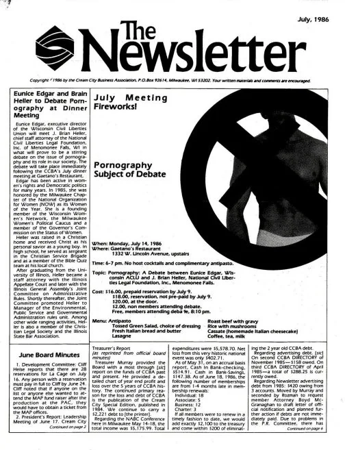 July / view OCR'd pages / ( PDF loads in separate window) /