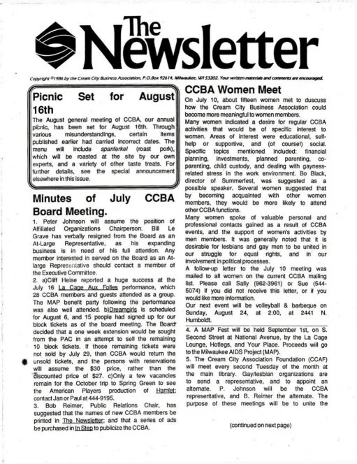 August / view OCR'd pages / ( PDF loads in separate window) /