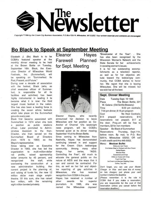 September / view OCR'd pages / ( PDF loads in separate window) /