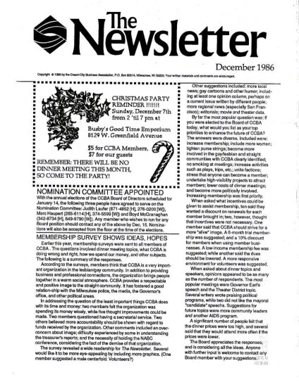 December / view OCR'd pages / (.9MB PDF loads in separate window) /