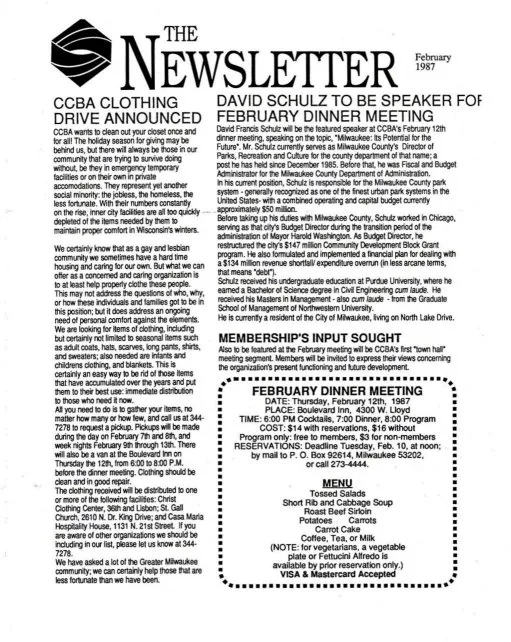February / view OCR'd pages / ( PDF loads in separate window) /