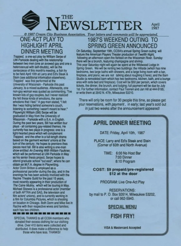 April / view OCR'd pages / ( PDF loads in separate window) /