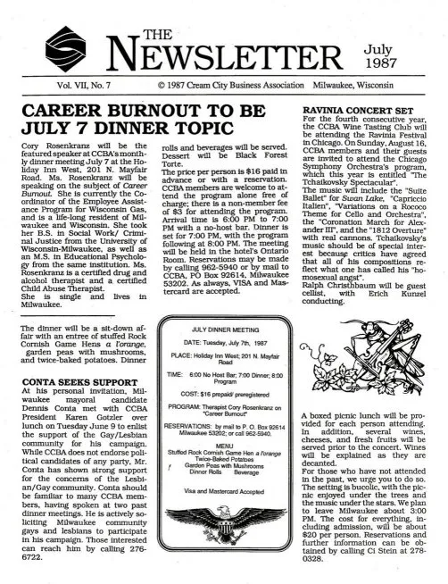 July / view OCR'd pages / ( PDF loads in separate window) /