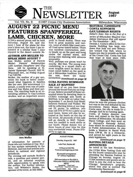 August / view OCR'd pages / ( PDF loads in separate window) /