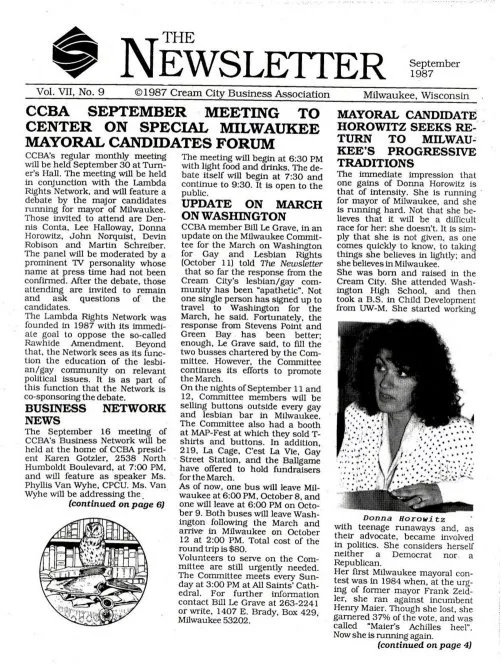 September / view OCR'd pages / ( PDF loads in separate window) /