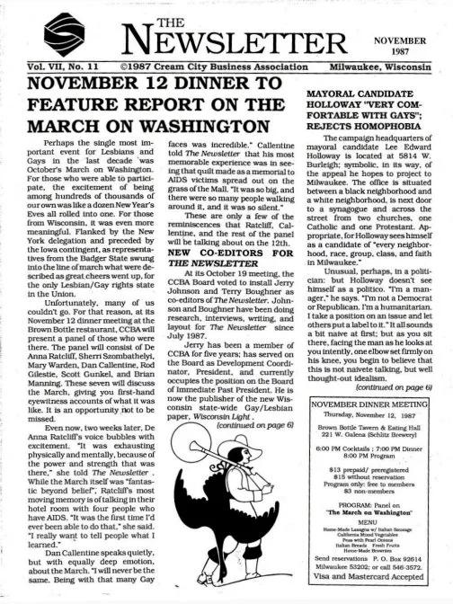 November / view OCR'd pages / ( PDF loads in separate window) /