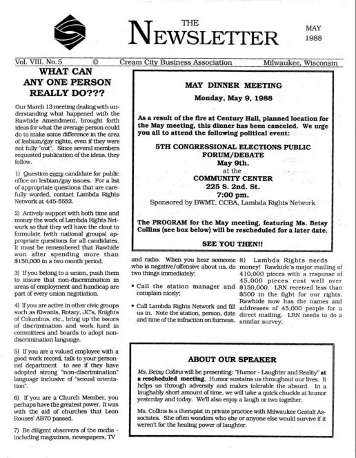 May / view OCR'd pages / ( PDF loads in separate window) /