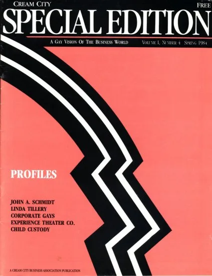 March / view OCR'd pages / (.8MB PDF loads in separate window) /