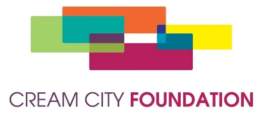 View the Cream City Foundation web site at this link (will open in a separate browser window). Programs: