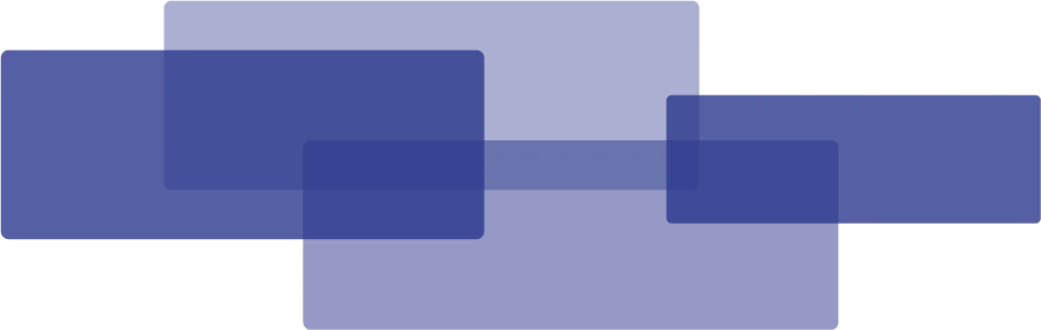 Cream City Foundation — official branding