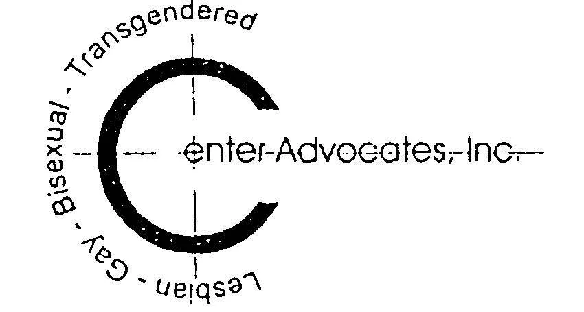 View the Center Advocates web site at this link (will open in a separate browser window). Flyers: