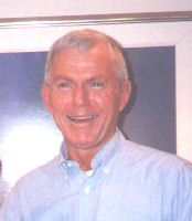 Dix's web site as it existed about a year prior to his death (Dix was slow to embrace the Internet as an advertising or sales vehicle, and authorized only a small effort to begin construction of a site a few years before his death. As his health deteriorated, he did not pursue the plan to post more images and document his extensive body of work and themes.)