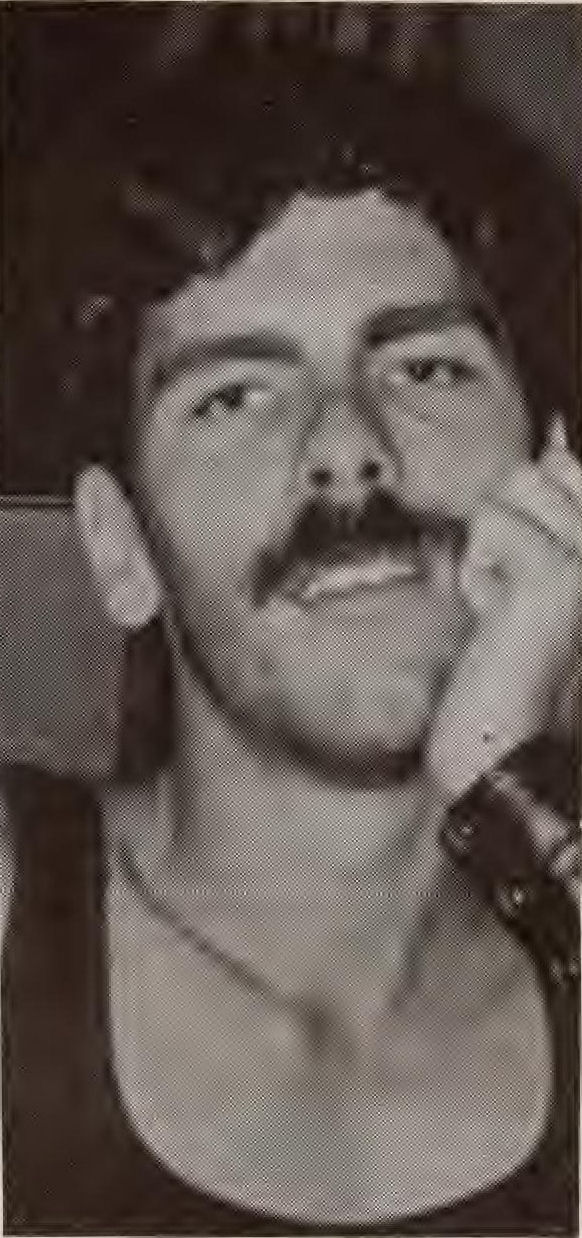 Christopher R. Gorski