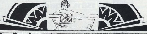 Advertisement, June 1974 / GPU News, June 1974 issue