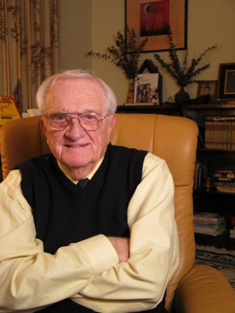 "It was terrible back then, but I never gave it a second thought. I knew I had to do something to help out." When the AIDS epidemic arrived in Milwaukee, the first thing David Wiggins did was make a donation. Then he made a promise to himself to continue donating every year as his way of fighting back against AIDS. Soon his philanthropy led to leadership roles. He became a founding member of the Board of Directors of the Milwaukee AIDS Project that would become the AIDS Resource Center of Wisconsin. They met every week to address the mounting AIDS crisis. "It was a chaotic time. People were dying and more and more people desperately needed help. We worked very hard to build a strong support system." As the AIDS epidemic evolved to affect more women and children, Wiggins was elected President of the Board of the Milwaukee AIDS Housing Corporation where he led the development of a six unit apartment complex for families living with HIV and AIDS. Through the years, Wiggins kept the promise he made to himself. His donations have supported prevention programs for gay men, needle exchange for drug users and health care for indigent HIV patients. His quiet philanthropy and thoughtful leadership have made a difference. "Sadly, I lost many friends in those early days. Today there�s no change in my passion to help."