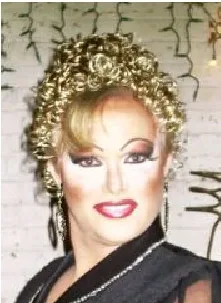 DeeDee Winters