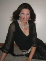 Diamond Girl
