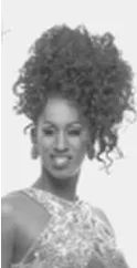 DuWanna Moore