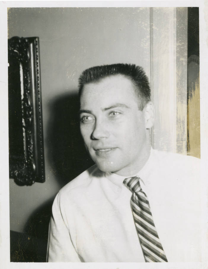Photo from Elders article