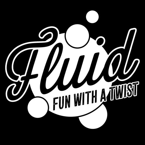 Bar logo, 2019