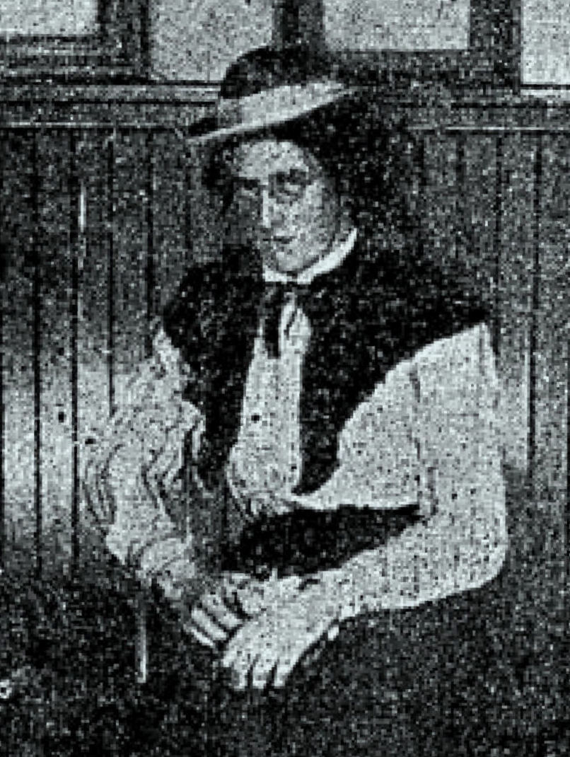 Photo / (date unknown) /