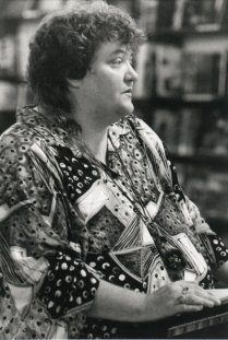 Karen Snider