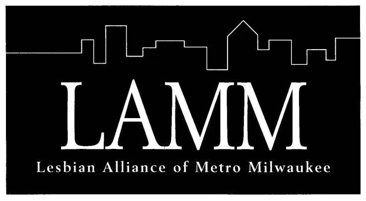 View the LAMM web site at this link (will open in a separate browser window). Flyers/ Brochures: