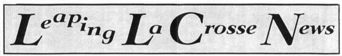 Volume 7- Issue 12, December 1987 / (1.6MB PDF)