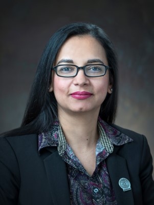 Marisabel Cabrera
